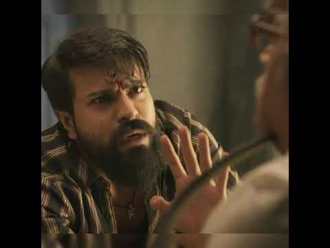 rangasthalam-climax-scene