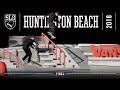 2018 SLS World Tour: Huntington Beach, CA | FINAL | Full Broadcast