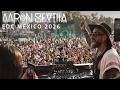 Aaron Sevilla @ EDC Mexico 2026 Live Mp3 Song