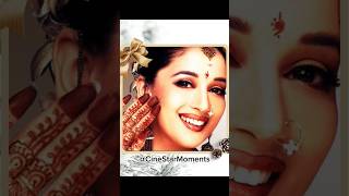 Bollywood Celebrity Actresses Mehndi Looks | #bollywoodactresses #mehendiceremony #shorts Wealth