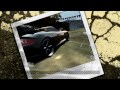 NFSMW Drag Bayshore Boardwalk 15 74 NFSMW Drag Bayshore Boardwalk 15 74
