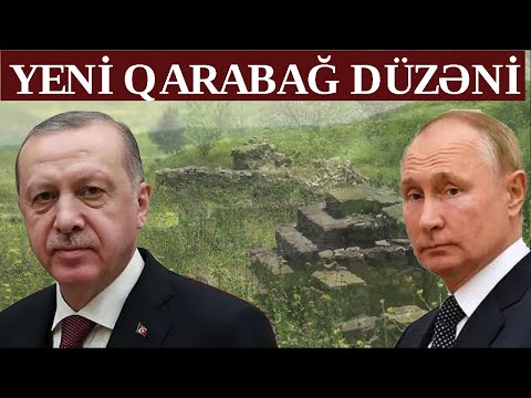 Video: Xalq Təbabətində Və Gündəlik Həyatda Kolloid Gümüş