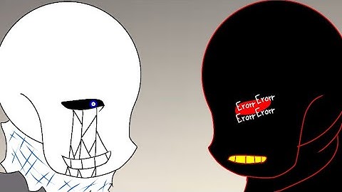 Bad guy react to error vs Error 404