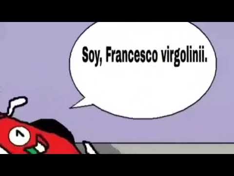 Soy Francesco Virgolini - albert on roblox memes great memes mickey mouse