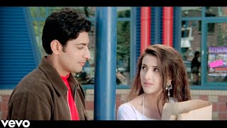 Aisi Aankhen Nahin Dekhin {HD} Video Song | Aapko Pehle Bhi Kahin Dekha Hai | Priyanshu Chatterjee