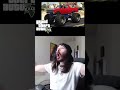 Evolution of "MONSTER TRUCK" in GTA games (2004-2025)🤯#shorts #gta #gtaevolution