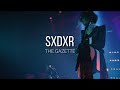 the GazettE「SXDXR」|Sub. Español|