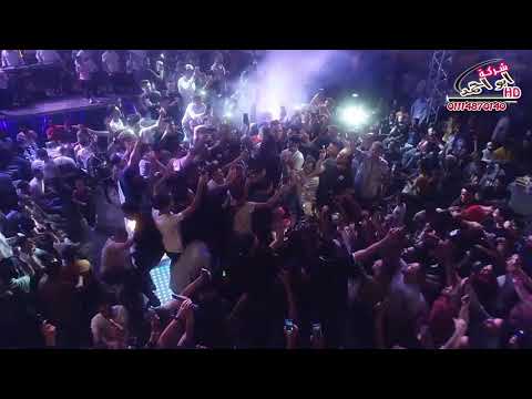 رضا البحراوي تاخدو كام وتبطلو هري وكلام فرحة كابتن محمد رمضان لاعب نادي الزمالك شركة ابواحمد للتصوير