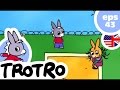 Youtube Thumbnail title
