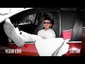 שחר גזנלי מחכה שתבואי Prod By Shir Uzan שחר גזנלי מחכה שתבואי Prod By Shir Uzan