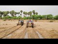 Swaraj 843XM 🔥🔥|tractor video&#39;s