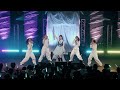 職業：あみた