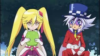 some joqueen moments because i destroyed my storage for this!