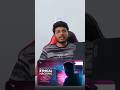 Cyber security lo chala jobs unnai kaani... | Cyber Security Courses | Ethical Hacker - Gopikrishna