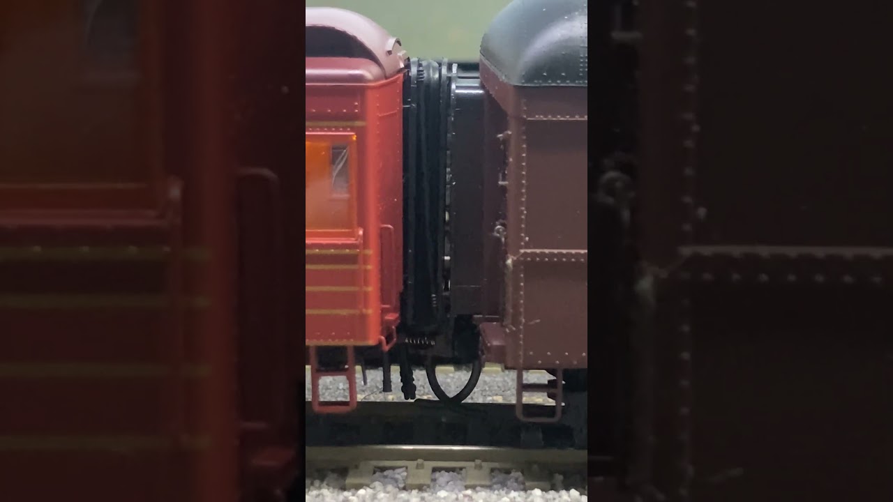 A Look At PRR K4S 