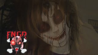 Cream Man: The Last Pure Mumkey Jones Fan