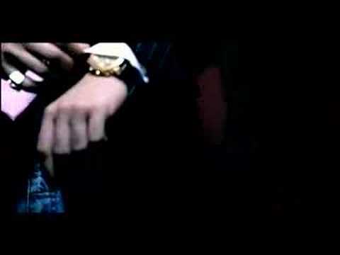 K.Maro - Let's go