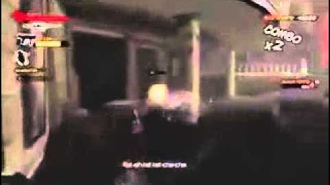 Deadpool Game Xbox One Blockbuster walkthrough part 1 Epic