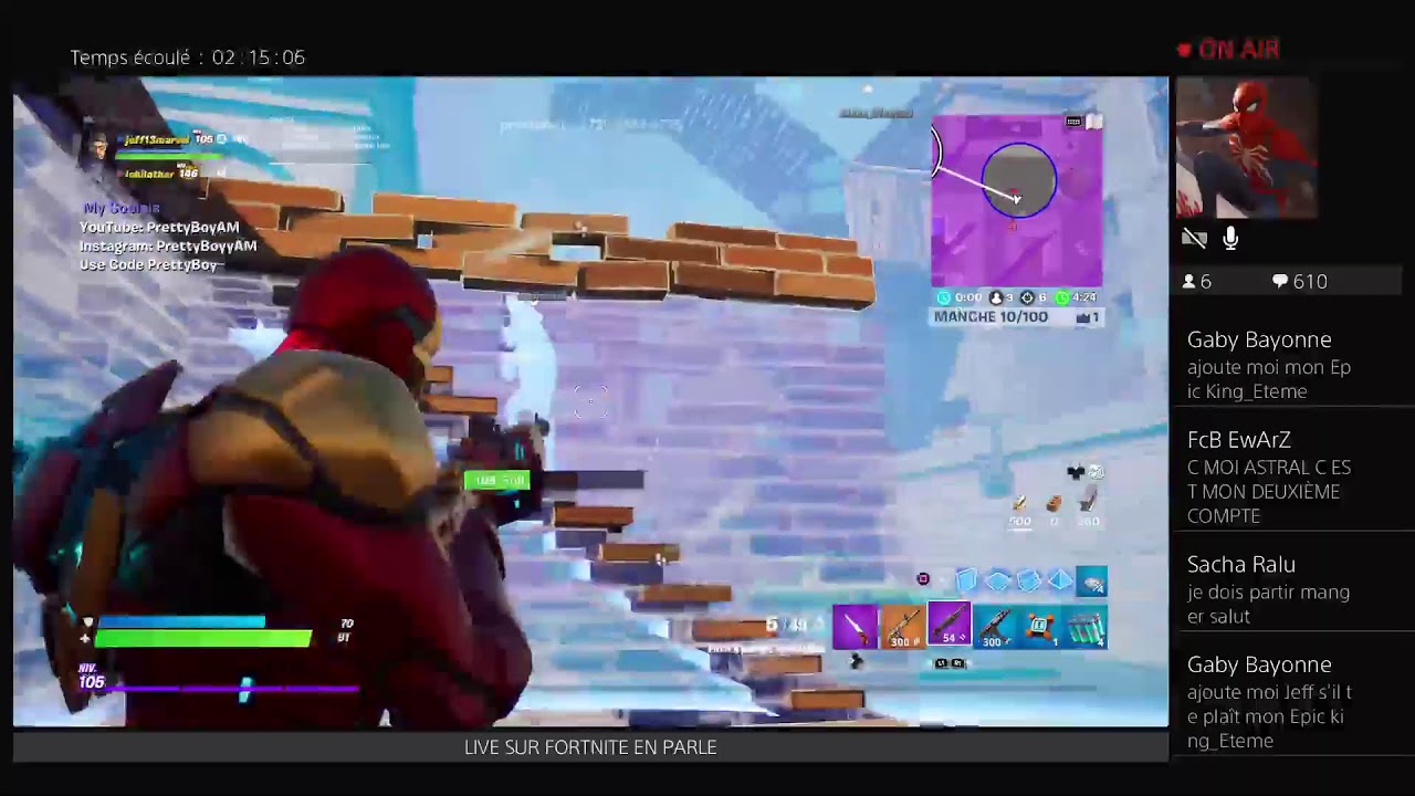 Jeff 13 Marvel Youtube Channel Analytics And Report Powered By Noxinfluencer Mobile