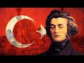 Adam Mickiewicz Died in Istanbul [Kult America]