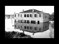Alluvione del POLESINE del 1951 che cambiò la storia, a cura giornalista Francesco Jori