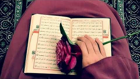 سورة الأعراف والأنفال والتوبة الشيخ عبد العزيز الزهراني