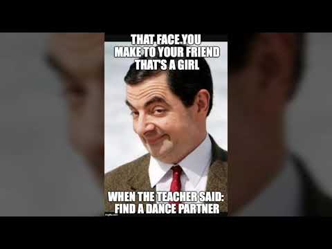 mr.-bean-(meme-compilation)