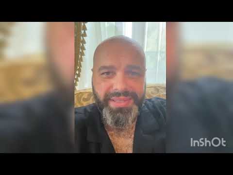 Максим Фадеев похудел на 100 кг  КАК?
