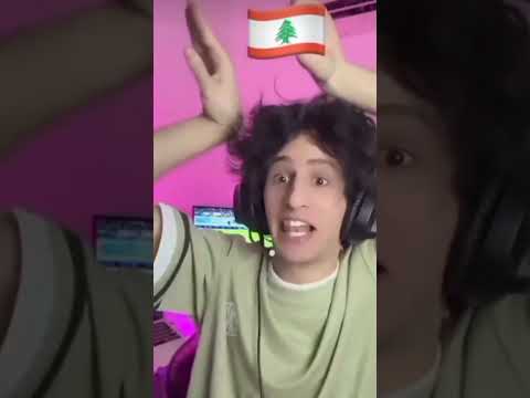 هههههههههههههههههههههههههههههههههههههههههههههههههههه ههههههههههههههههههههههههههههههههههههههههههههههه 