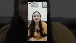 Download Lagu BBW INDO 🇮🇩 PERSIAPAN MP3 Download Lagu BBW INDO 🇮🇩 PERSIAPAN MP3
