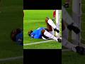 You’ll Be Laughing Non-Stop at These Football Fails.  #football #comedy #comedyshorts