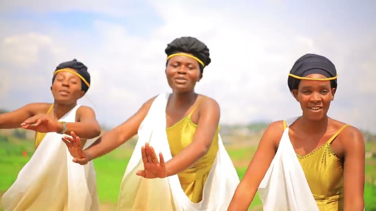 AFITE STOCK BY DAVID X ANGELIQUE Official video 2024(0785079702