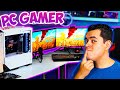 ANTES DE COMPRAR UNA PC GAMER ¡MIRA ESTO!