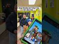 Fixing and Deep Cleaning 9 Year Old’s iPad 😱#shorts #moneytalkswireless #ipad #deepcleaning