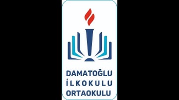 E-twinning Project School Introduction: Damatoğlu Secondary School