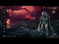 Playing demogorgan (4k tutorial/gameplay)