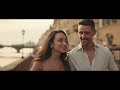 Alex &amp; Katie Wedding at Castello il Palagio - 2024
