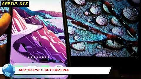 Mud runner download mobile-how to get Mud runner on iOS Android