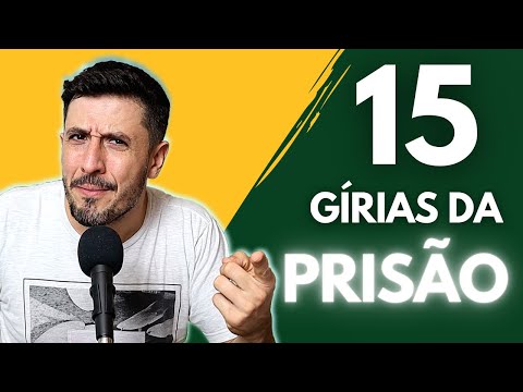 Vídeo: O que nixed significa na gíria?