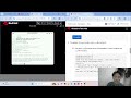 Lab 1_25782018_Access the Comand line