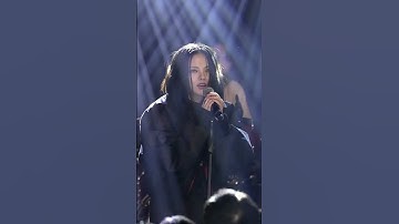 Thumbnail of 카디(KARDI) - '별밤지기(Night Keeper)' live clip in Rolling Hall 28th Anniversary Live