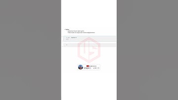 bytes Python Yerleşik (Gömülü Built-in) Fonksiyonlar #python #shorts #programming #pythonshorts