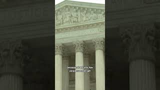 A Supreme Basketball Court