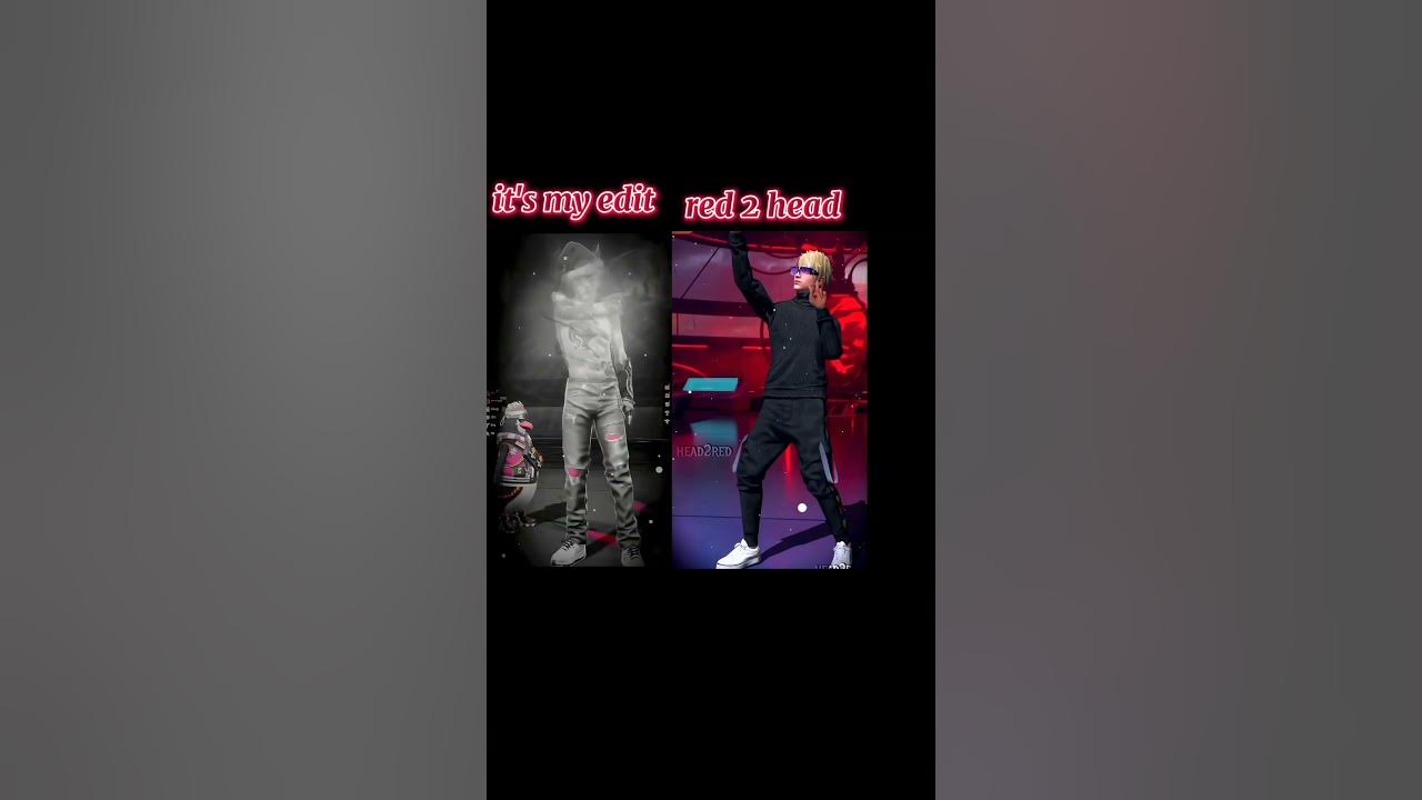 S M O O T H 😈 alightmotion freefireshort viralshort YouTube