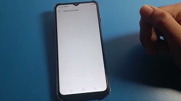 Unblock Number setting Tecno pop 7 pro, how to unblock contact number tecno phone