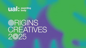 Origins Creatives 2025: the highlights