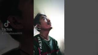 Kuta Bali Lipsing Andre Hehanusa