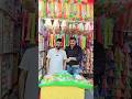 choto choto sopno onek dami | Raja Stores | biggest candle market in Kolkata