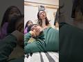 I will always love you (witness Houston) #funny
