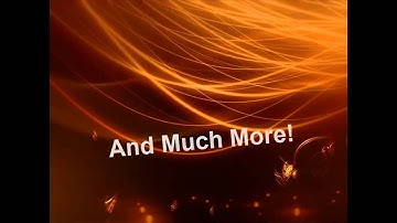 MW3- Lucky throwing Knife kill On Hardhat!